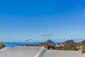 Property photo of 26 Tareebin Road Nelson Bay NSW 2315