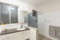 Property photo of 27 Weaber Plain Road Kununurra WA 6743
