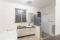 Property photo of 27 Weaber Plain Road Kununurra WA 6743