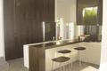Property photo of 29 Studley Avenue Kew VIC 3101