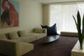 Property photo of 29 Studley Avenue Kew VIC 3101