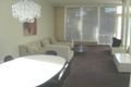 Property photo of 29 Studley Avenue Kew VIC 3101