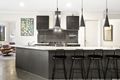 Property photo of 10 Curzon Drive Ocean Grove VIC 3226