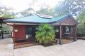 Property photo of 113 North Road Lower Beechmont QLD 4211