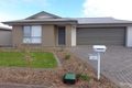 Property photo of 6 Rehn Road Whyalla Jenkins SA 5609