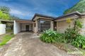 Property photo of 1/82 High Street Kangaroo Flat VIC 3555