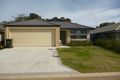 Property photo of 44 Gingerale Circle Byford WA 6122