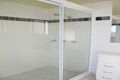 Property photo of 12/20 Paddington Drive Carrara QLD 4211