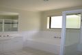 Property photo of 12/20 Paddington Drive Carrara QLD 4211
