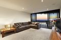 Property photo of 1310/576-578 St Kilda Road Melbourne VIC 3004
