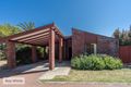Property photo of 10/69 Shakespeare Avenue Yokine WA 6060