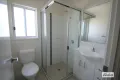 Property photo of 30/6 Sullivan Street Emerald QLD 4720