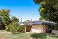 Property photo of 103 Holmes Street Brighton QLD 4017