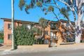 Property photo of 6/22 Helena Street Lilyfield NSW 2040