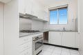 Property photo of 6/22 Helena Street Lilyfield NSW 2040