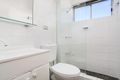 Property photo of 6/22 Helena Street Lilyfield NSW 2040