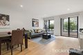 Property photo of 2/15 River Boulevard Richmond VIC 3121