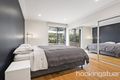 Property photo of 2/15 River Boulevard Richmond VIC 3121