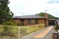 Property photo of 1 Lovell Road Umina Beach NSW 2257