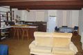 Property photo of 2/2811 Point Nepean Road Blairgowrie VIC 3942