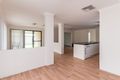 Property photo of 6 Atkinson Way Canning Vale WA 6155