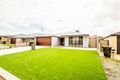 Property photo of 6 Atkinson Way Canning Vale WA 6155