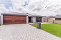 Property photo of 6 Atkinson Way Canning Vale WA 6155