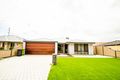 Property photo of 6 Atkinson Way Canning Vale WA 6155