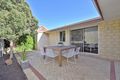 Property photo of 225B Ravenscar Street Doubleview WA 6018