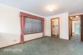 Property photo of 51/38 Amiens Avenue Moonah TAS 7009