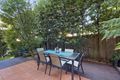 Property photo of 4/53 Campbell Parade Manly Vale NSW 2093