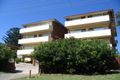 Property photo of 3/25 Pacific Street Wamberal NSW 2260
