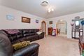 Property photo of 4 Woodgrove Close Port Macquarie NSW 2444