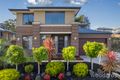 Property photo of 4 Cypress Place Ringwood North VIC 3134