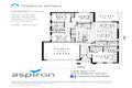 Property photo of LOT 9 Canterbury Road West Lara VIC 3212