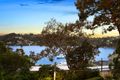 Property photo of 5 Linden Way Castlecrag NSW 2068