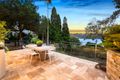 Property photo of 5 Linden Way Castlecrag NSW 2068