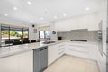 Property photo of 58 Armitree Street Kingsgrove NSW 2208