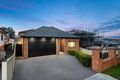 Property photo of 58 Armitree Street Kingsgrove NSW 2208