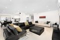 Property photo of 58 Armitree Street Kingsgrove NSW 2208