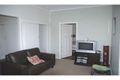 Property photo of 37 Ocean Street Dudley NSW 2290