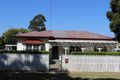 Property photo of 178 Marshall Street Goondiwindi QLD 4390
