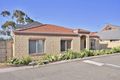 Property photo of 225B Ravenscar Street Doubleview WA 6018