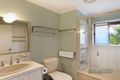 Property photo of 14/13 James Street Noosaville QLD 4566
