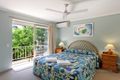 Property photo of 14/13 James Street Noosaville QLD 4566