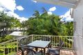 Property photo of 14/13 James Street Noosaville QLD 4566