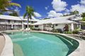 Property photo of 14/13 James Street Noosaville QLD 4566
