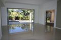 Property photo of 14 Peachester Close Ormeau QLD 4208