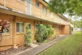 Property photo of 12/183 Jacaranda Avenue Kingston QLD 4114
