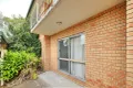 Property photo of 12/183 Jacaranda Avenue Kingston QLD 4114
